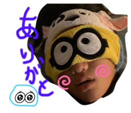 647545579