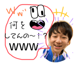 647545584