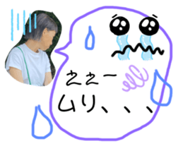 647545585