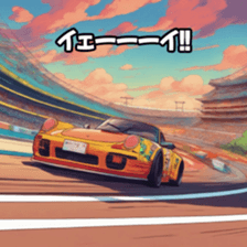 647545692