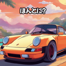 647545698