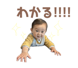 647548139