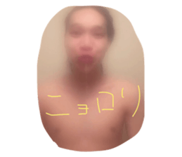 647560474