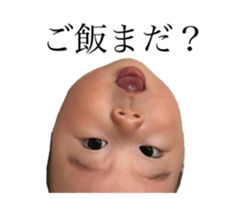 647561458