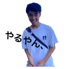 647563057