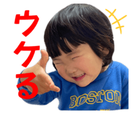 647563132
