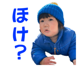 647563134