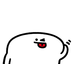 647563174