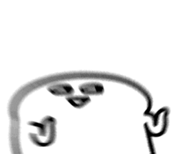 647563193