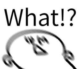 647563285
