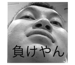 647563286
