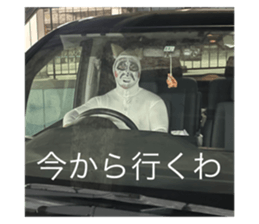 647563289