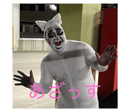 647563290