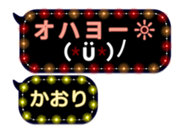64757280