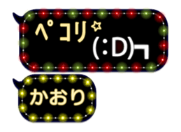 64757291
