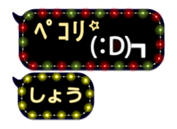 64757363