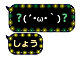 64757369