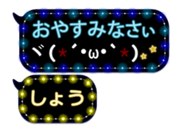 64757372