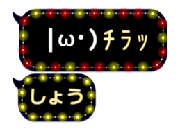 64757373