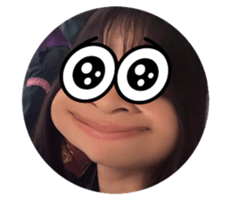 647583790
