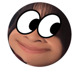 647583791