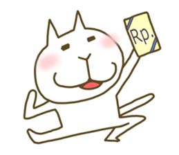 6475874