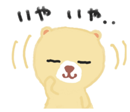 647594326