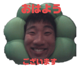 647594519