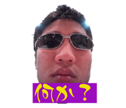 647594524