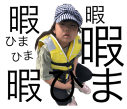 647595195