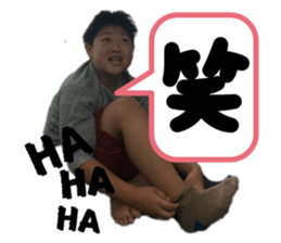 647595207