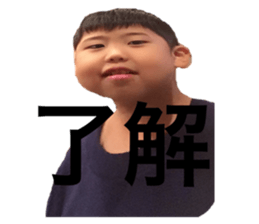 647595213