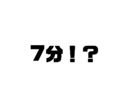 647607392