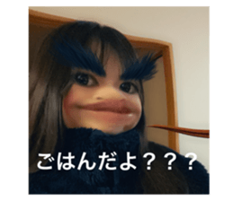 647622006