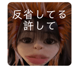 647622010