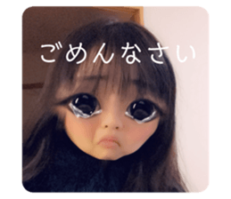 647622012