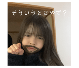 647622015