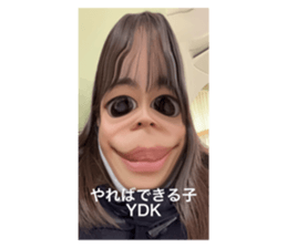 647622019
