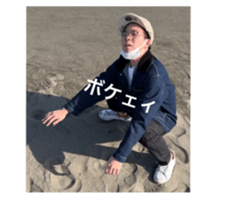 647622032