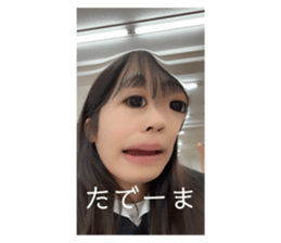 647622708