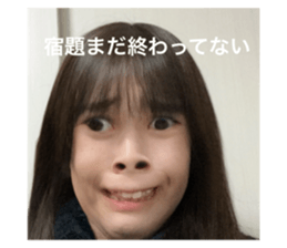 647622715