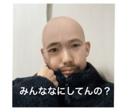 647622716