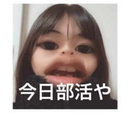 647622717