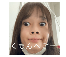 647622724
