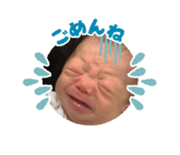 647666709