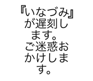 647667594