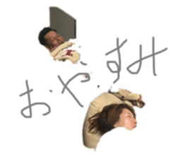 647677333