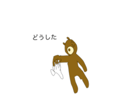 647678176