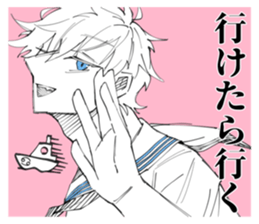 647679835