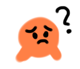 647680208